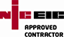 NICEIC logo